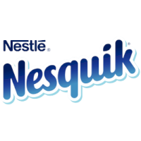 logo 2-8563445feb24aeb75150